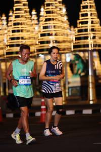 BIB: 
                            <button type="button" onclick="openModal(23768664)" class="btn btn-primary btn-sm float-right btn-popup" data-toggle="modal" data-target=".modal-high-quality">
                        <i class="fas fa-shopping-cart"></i> Add to Cart
                    </button>
                                            <button type="button" onclick="isThisMe(23768664, true)" class="btn btn-success btn-sm float-right btn-popup btn-isme hidden" data-toggle="tooltip" data-placement="bottom" title="นี่คือรูปของคุณใช่ไหม คลิกที่นี่เพื่อเอาเข้าอัลบั้ม">
                        <i class="fas fa-plus"></i> Add to album
                    </button>
                    <button type="button" onclick="isThisMe(23768664, false)" class="btn btn-warning btn-sm float-right btn-popup btn-isnotme hidden">
                        <i class="fas fa-ban"></i> Remove from album
                    </button>